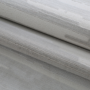 Tappeto Moderno Beige per Casa, Lussuoso Moquette per Soggiorno, Grande Tappeto per Pavimento, Soggiorno e Camera da Letto 300X400 - Product Image 4