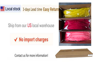 50 ، ريش نعام ناندو للحفلات المنزلية ، مزهرية زفاف ، ديكور يدوي ، قبعة زهور ، إكسسوارات أغطية رأس - Product Image 6