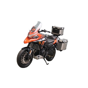 Motocyclette <span class=keywords><strong>sportive</strong></span> <span class=keywords><strong>500cc</strong></span> en vente chaude, motos chinoises de bonne qualité, housse de <span class=keywords><strong>moto</strong></span> à motif - Product Image 1
