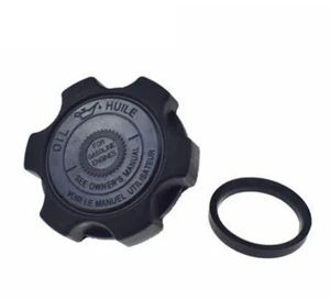 <span class=keywords><strong>ฝา</strong></span>ช่องเติมน้ำมัน15610-P2E-A01อะไหล่เครื่องยนต์สำหรับฮอนด้าแอคคอร์ดซิวิค CR-V - Product Image 3