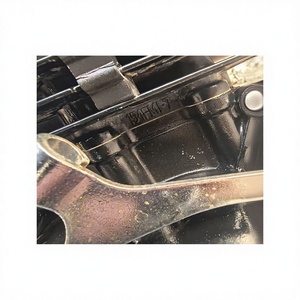 Motore Usato Originale Qianjiang <span class=keywords><strong>Benelli</strong></span> TNT150 Little Beast 150 EFI China IV - Product Image 6