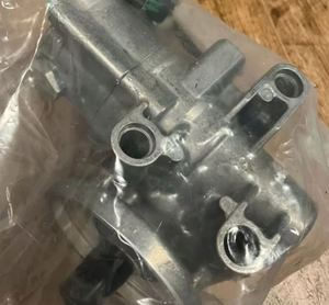 ปั๊มเชื้อเพลิง3615084 - Product Image 2