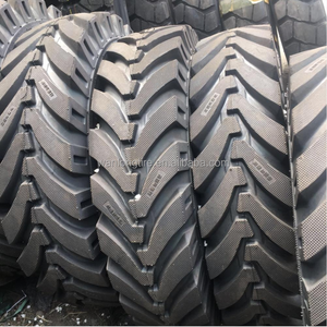 ยางสำหรับรถเกรดเดอร์ ขนาด 1300-24 14.00x24 1 ล้อ ยาง และอุปกรณ์เสริมอื่นๆ ยี่ห้อ TRIANGLE - Product Image 2