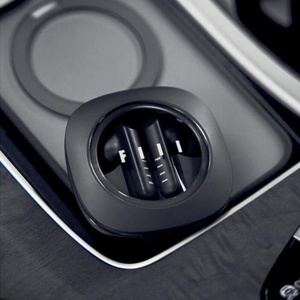 Auriculares Inalámbricos FIIL Key Pro, Cancelación Activa de Ruido de 40dB, 30 Horas de Reproducción, Auriculares TWS, BLE 5.4, Auriculares para Juegos - Product Image 6