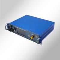 Probador de Inyectores Common Rail EUS1600 para Inyectores Piezoeléctricos y Solenoides, Máquina de Prueba y Reparación de Combustible Diésel EUI EUP