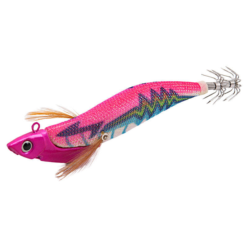 หัวแป้ง