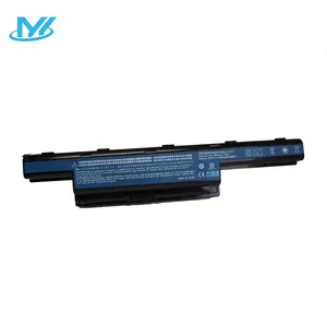 ラップトップバッテリー工場リチウムAS10D4110.8 V 5200mAh Acer Aspire E1 E1-432 E1-432G E1-472 E1-522 Aspire V5 V5-431 V5-471