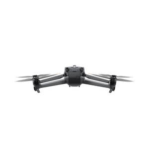 Drones D1JI <span class=keywords><strong>Mavic</strong></span> 3E/3T/3TA Originales con Cámara 4k y GPS, <span class=keywords><strong>Mavic</strong></span> 3 Thermal Advanced Universal Edition, Tiempo Máximo de Vuelo de 45 Minutos - Product Image 2
