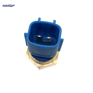 Sensor de Temperatura del Refrigerante de Alta Calidad para <span class=keywords><strong>Nissan</strong></span> Micra 2004-2018, 22630-95F0B 2263095F0B, Piezas de Motor Automotriz, Gran Venta - Product Image 2