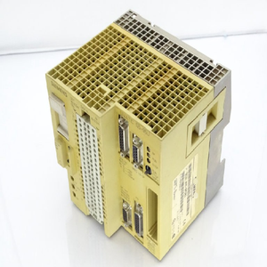 قطعة واحدة جديدة تمامًا وأصلية من نوع 6ES5095-8MD03 - Product Image 1