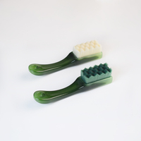 Brosse de nettoyage ménager multifonction OEM, vente en gros d'usine, conception personnalisée et livraison rapide