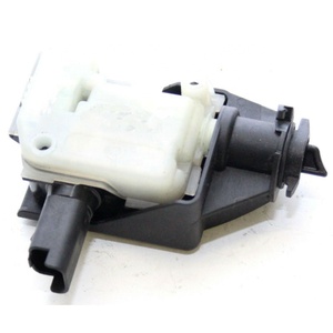 Di alta qualità tappo serbatoio carburante per <span class=keywords><strong>Peugeot</strong></span> <span class=keywords><strong>407</strong></span> 508 <span class=keywords><strong>CITROEN</strong></span> C4 <span class=keywords><strong>C5</strong></span> C6 408 308 OE 9651690280 nuovo - Product Image 1