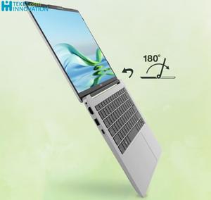 แล็ปท็อปธุรกิจสำหรับ <span class=keywords><strong>ACER</strong></span> <span class=keywords><strong>TravelMate</strong></span> N150 Intel 8GB/16GB LPDDR5 512GB 1920*1200 IPS 60Hz 45% NTSC 14 "/16" ° โน้ตบุ๊ค180เงิน - Product Image 2