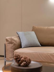 <span class=keywords><strong>Sofa</strong></span> Chesterfield mewah 3 2 1 dudukan Bere berlengan kursi <span class=keywords><strong>Sofa</strong></span> sudut untuk rumah Hotel apartemen ruang tamu furnitur Turki - Product Image 6