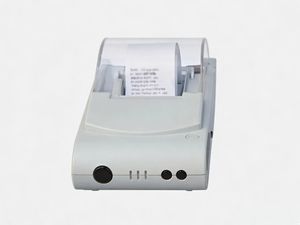 Probador de Punto de Ablandamiento de Asfalto SYD-2806H - Product Image 3