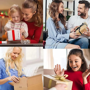 Trade CAI Ministerial D <span class=keywords><strong>R</strong></span>$ 10 Big For Bubbles 7ocm×7ocm Telefono Smartwatch Scatola Misteriosa Elettronica a Sorpresa Fortunata I - Product Image 5