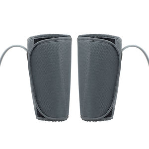 Masajeador de Brazos y Piernas con Vibración para la Circulación Sanguínea - YOUMAY Dispositivo de Masaje Muscular Económico para la Circulación - Product Image 2