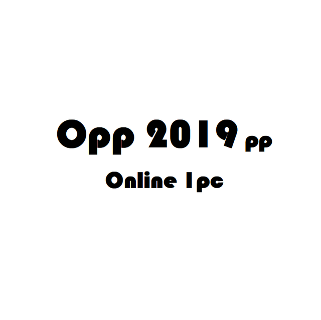 OPP Office 2019 Professional Plus / Office 2019 Pro Plus Retail Key Online Activation Send on ali Chat