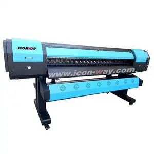 Chinaa2 imprimante uv impression textile prix