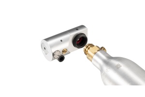 Válvula Reductora <span class=keywords><strong>de</strong></span> <span class=keywords><strong>Presión</strong></span> <span class=keywords><strong>para</strong></span> Bebidas Carbonatadas RP13, Certificada ISO9001, <span class=keywords><strong>para</strong></span> Máquina <span class=keywords><strong>de</strong></span> <span class=keywords><strong>Agua</strong></span> con Gas Doméstica - Product Image 3