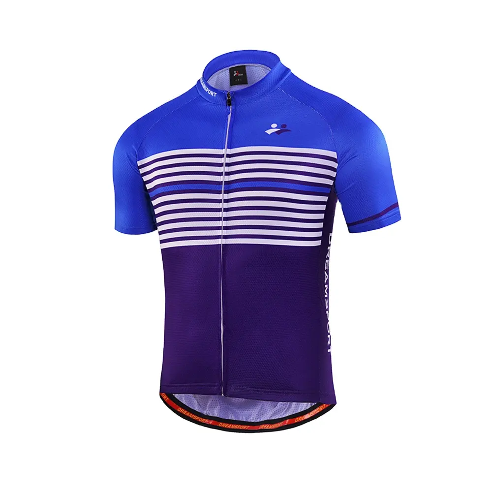 Low price primal wear cycling jersey with good price