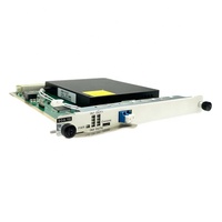 optical amplifier semiconductor optical amplifier SOA optical amplifier