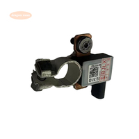 Nouveau capteur de vilebrequin Longxuan en promotion usine 13520441 13517335 pour Chevrolet Equinox et Encore GX avec garantie de 1 mois
