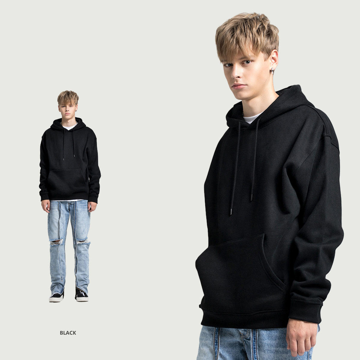 เสื้อฮู้ด-5