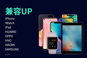 Probador de Pantalla LCD DL400 para Recuperación de Color Original, Pantalla Táctil LCD para Huawei, Samsung, <span class=keywords><strong>iWatch</strong></span>, iPhone <span class=keywords><strong>6</strong></span>-13 Mini - Product Image 6