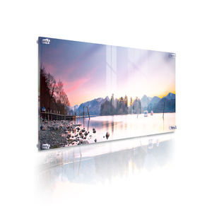 <span class=keywords><strong>Photo</strong></span> de scène magnifique, 10 pièces, image, décor d'intérieur, impression acrylique pour montage mural - Product Image 2