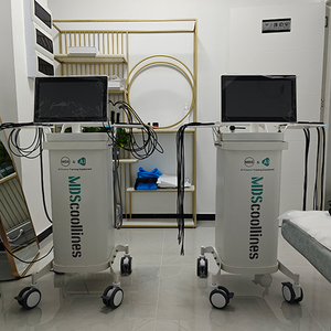 Free Tax High-Efficiency Passive <b>Trainer</b> Boost BMR 30x - Product Image 2