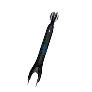 Bras de commande arrière inférieur OPASS pour <span class=keywords><strong>MERCEDES</strong></span>-BENZ classe CLS classe <span class=keywords><strong>E</strong></span> CLS 2009- 2043502706 - Product Image 1