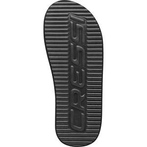 CRESSI VB9516 LIPARI Sandali Utensile di Alta Qualità per la Lavorazione del Legno - Product Image 3