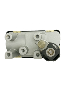 Actuador Electrónico Turbo SU-017 54409700043 54409710043 54409880043 54409700024 59001107213 6NW010430 para <span class=keywords><strong>BMW</strong></span> - Product Image 5