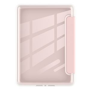 定制印刷亚克力透明后盖，适用于Kindle Oasis 3/<span class=keywords><strong>2</strong></span> 7.0英寸360全盖盒 - Product Image 6