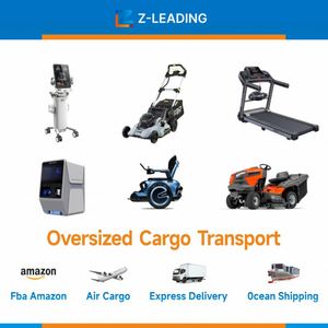 Servicios <span class=keywords><strong>de</strong></span> Logística <span class=keywords><strong>de</strong></span> <span class=keywords><strong>Nike</strong></span> Air Force en Holanda, <span class=keywords><strong>Proveedores</strong></span> <span class=keywords><strong>de</strong></span> Servicios <span class=keywords><strong>de</strong></span> Logística, Envío Directo, Agente <span class=keywords><strong>de</strong></span> Carga - Product Image 2