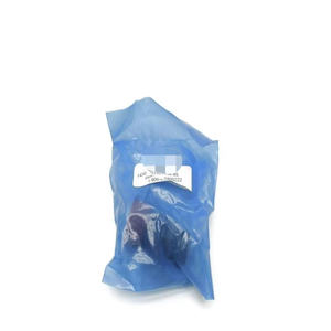 MS3101A18-4S NSMP แผงควบคุมการตั้งโปรแกรม PLC โดยเฉพาะระบบอัตโนมัติสำหรับงานอุตสาหกรรม - Product Image 1