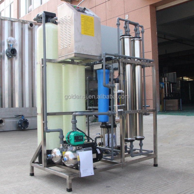 Alumina Ceramic Membrane Alumina Filter Cartridge
