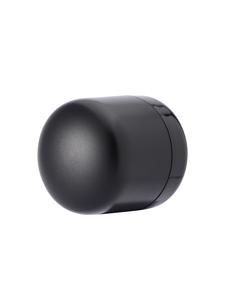 Vòng tròn niềm vui xách tay mini rượu Stopper rượu vang đỏ bảo quản Stopper rượu vang đỏ nút chai - Product Image 5