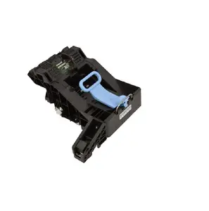 Carriage Assembly for HP Designjet T770 T790 T1200 T1300 T2300 CH538-60108 CH538-67044 CR647-67025