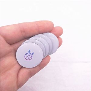 Aimant de réfrigérateur NFC Robinet magique pour ouvrir les liens - Product Image 4