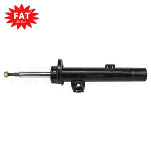 <span class=keywords><strong>Precio</strong></span> de fábrica para <span class=keywords><strong>BMW</strong></span> <span class=keywords><strong>E90</strong></span> E92 3 Series 328i 2006-2010 RWD 2WD núcleo de puntal de choque delantero izquierdo sin EDC 31316786001 31316786005 - Product Image 2