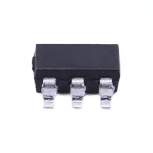 Lista de Componentes Electrónicos HY2120-DB SOT-23-6 Servicio Integral de Componentes: Buffers, Drivers, Receptores, Transceptores - Product Image 1