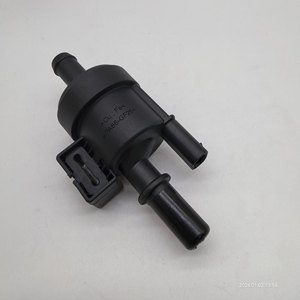 Regulador de Presión de Combustible Haval 515K-1207850-01 para H4 H9 F5 F7 M6 Big Dog H6 Estándar de Emisiones China VI - Product Image 3