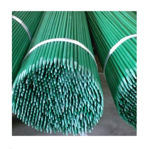 Fiberglass <b>Rod</b> for Agricultural Vineyard Grape Stake - Product Image 6
