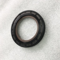 Joint d'huile de vilebrequin de haute qualité pour pièces automobiles 6719970146 pour Ssangyong Actyon Rodius