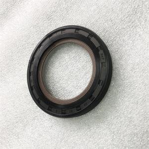 高品質車用オイルシール 6719970146 クランクシャフトオイルシール 双竜汽車（サンヨン）アクティオン・ロディウス用 - Product Image 6