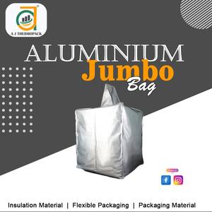 Sac isotherme pour la livraison de nourriture, sac de transport à température contrôlée pour articles chauds et froids, utilisation pour la restauration, les épiceries et les restaurants - Product Image 2