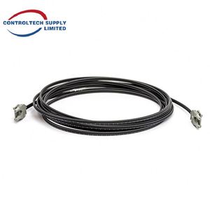 Module de contrôle de circuit électrique neuf TK811V050 en aluminium haute performance pour équipement d'automatisation industrielle - Product Image 2
