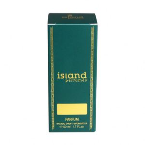 Boîte en papier pliable personnalisée pour cosmétiques et soins de la peau, avec de nombreux motifs, portable, pour encens aromatique - Product Image 3